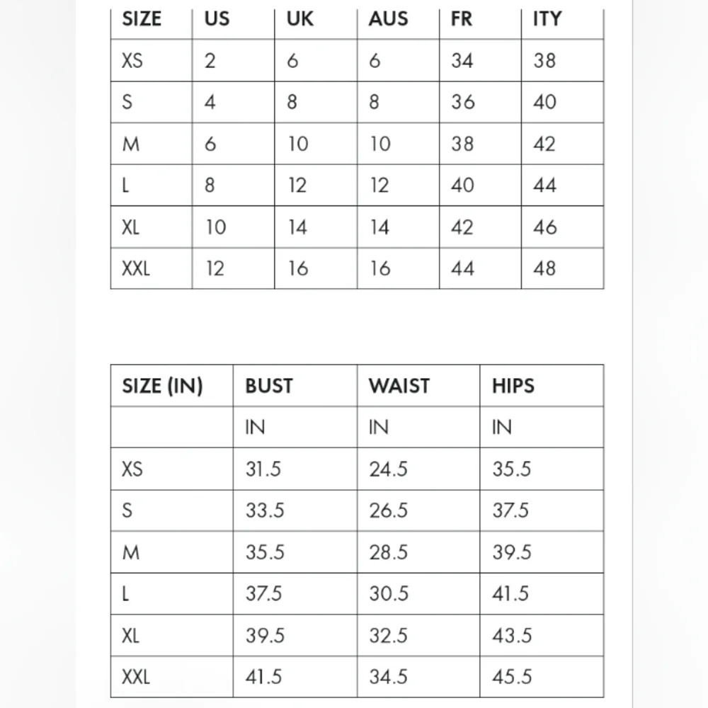 Boutique Romper - Picture 16 of 16